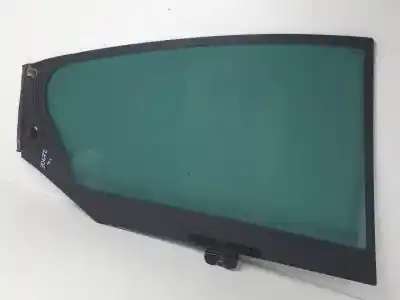Автозапчасти б/у заднее левое окно за ds 4 bhz ссылки oem iam   