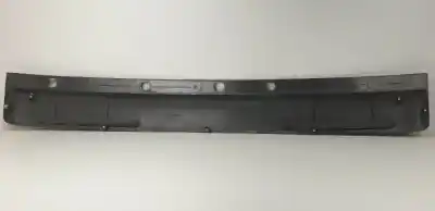 Second-hand car spare part torpedo for nissan cabstar e td27t oem iam references   