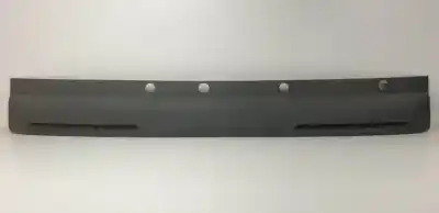 Second-hand car spare part  for NISSAN CABSTAR E  OEM IAM references   