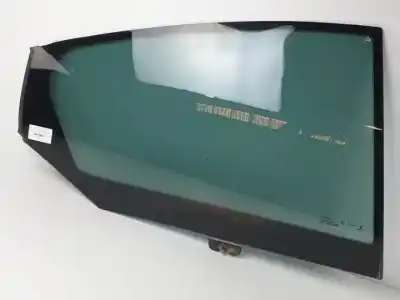 Автозапчастина б/у задне праве скло для ds 4 bhz посилання на oem iam 