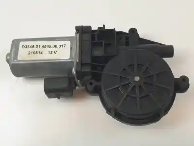 Pezzo di ricambio per auto di seconda mano  per FIAT I SCUDO (222)  Riferimenti OEM IAM D334601 454500017 