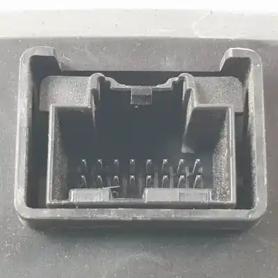 Peça sobressalente para automóvel em segunda mão quadrante por chevrolet captiva z24sed referências oem iam 96628242  