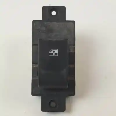 Peça sobressalente para automóvel em segunda mão botão / interruptor elevador vidro dianteiro direito por chevrolet captiva z24sed referências oem iam 202005438