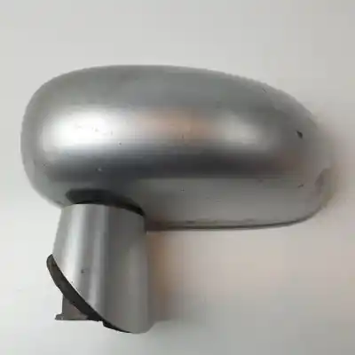 Gebrauchtes Autoersatzteil Linker Spiegel zum AUDI TT (8N3/8N9) APX OEM-IAM-Referenzen 8N0857539  