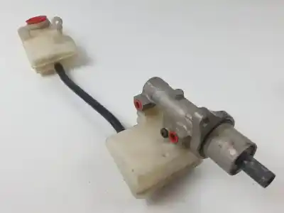 Second-hand car spare part brake pump for ford focus c-max (cap) d-g8da oem iam references 03350886401