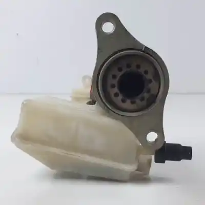 Автозапчастина б/у гальмівний насос для ford focus c-max (cap) d-g8da посилання на oem iam 03350886401  