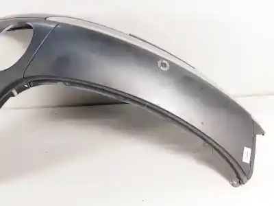 Автозапчасти б/у передний бампер за smart forfour om639939.639939 ссылки oem iam   