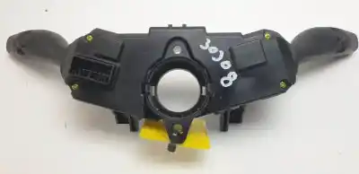 Second-hand car spare part headlights switch for hyundai tucson (tl) d4fd oem iam references 93403d3850 3c13ds1000 