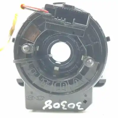 Автозапчасти б/у  за HYUNDAI TUCSON (TL)  ссылки OEM IAM 934801Y000 120004400 