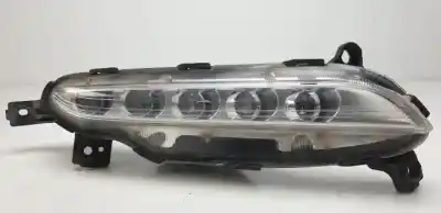 Piesă de schimb auto la mâna a doua semnalizator dreapta fatã pentru hyundai tucson (tl) d4fd referințe oem iam 92208d7000