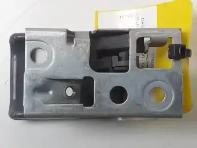 Second-hand car spare part interior right front handle for nissan cabstar e td27t oem iam references   