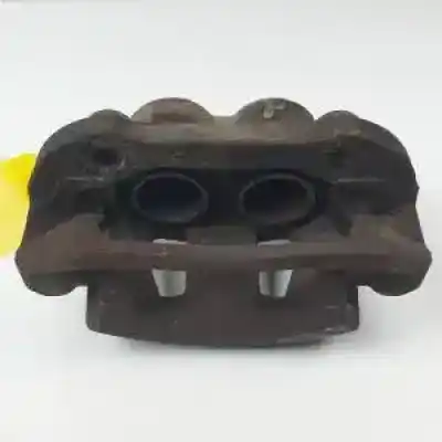 Pezzo di ricambio per auto di seconda mano pinza freno anteriore destra per nissan cabstar e td27t riferimenti oem iam   