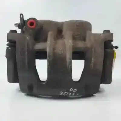 Second-hand car spare part  for NISSAN CABSTAR E  OEM IAM references   