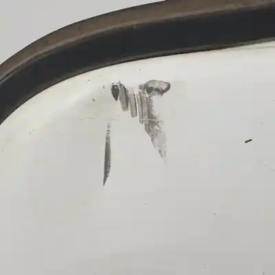 İkinci el araba yedek parçası sol ön kapi için nissan cabstar e td27t oem iam referansları   