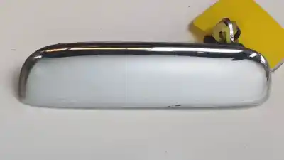 Second-hand car spare part  for NISSAN CABSTAR E  OEM IAM references   