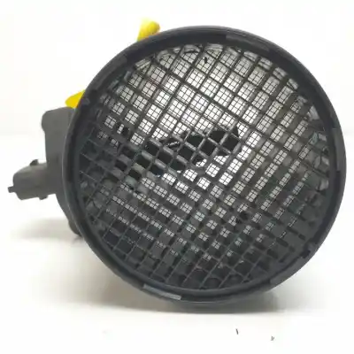 Peça sobressalente para automóvel em segunda mão medidor de massa de ar por nissan cabstar e td27t referências oem iam 2268069t60 0281002466 
