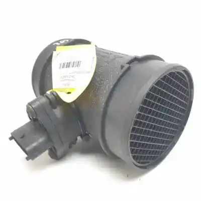 Second-hand car spare part flowmeter for nissan cabstar e td27t oem iam references 2268069t60