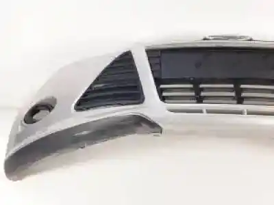 Second-hand car spare part front bumper for ford focus turn. (cb8) tyda oem iam references   