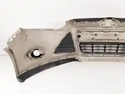 Second-hand car spare part front bumper for ford focus turn. (cb8) tyda oem iam references   