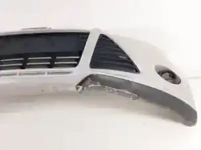 Second-hand car spare part front bumper for ford focus turn. (cb8) tyda oem iam references   