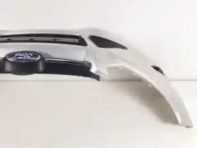 Second-hand car spare part front bumper for ford focus turn. (cb8) tyda oem iam references   