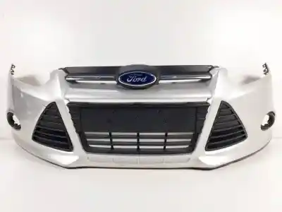Second-hand car spare part front bumper for ford focus turn. (cb8) tyda oem iam references 