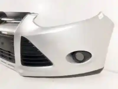 Second-hand car spare part front bumper for ford focus turn. (cb8) tyda oem iam references   
