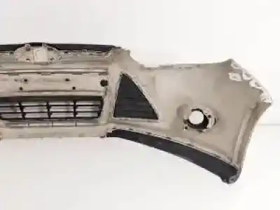 Second-hand car spare part front bumper for ford focus turn. (cb8) tyda oem iam references   