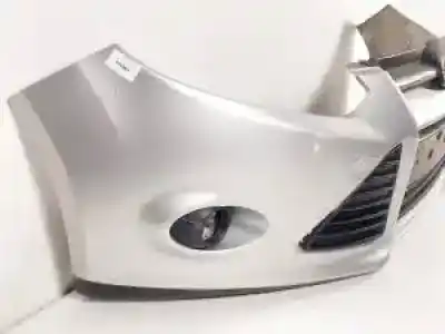 Second-hand car spare part front bumper for ford focus turn. (cb8) tyda oem iam references   