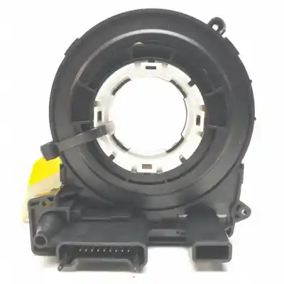 Автозапчастина б/у  для FORD ECOSPORT (CR6)  Посилання на OEM IAM GN1514A664AB  