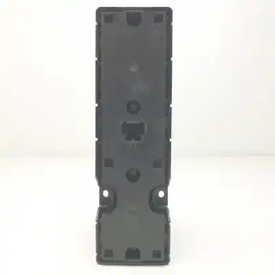 Автозапчасти б/у выключатель левого переднего окна за ford ecosport (cr6) m1ju ссылки oem iam dg9t14540ccw  