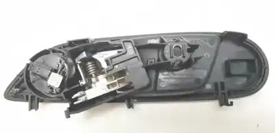 Автозапчасти б/у внутри передней правой ручки за ford ecosport (cr6) m1ju ссылки oem iam gn15a22600  