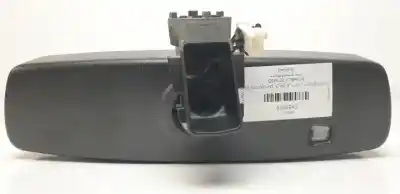 Автозапчасти б/у внутреннее зеркало за ford ecosport (cr6) m1ju ссылки oem iam au5a17e678ad  