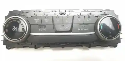 Автозапчасти б/у климат-контроль за FORD ECOSPORT (CR6) M1JU ссылки OEM IAM MN1T18C612AD 900268705006 