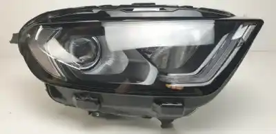 Second-hand car spare part Right Headlight for FORD ECOSPORT (CR6) M1JU OEM IAM references MN1513E014CD  