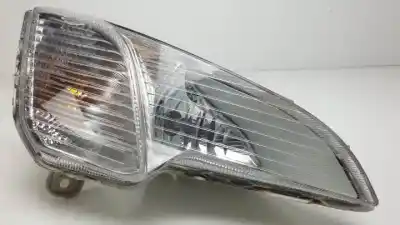 Second-hand car spare part Right Fog Light for FORD ECOSPORT (CR6) M1JU OEM IAM references GN1513B220MB HALOGENO L90132434RH 