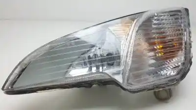 Автозапчастина б/у ліва протитутмана для FORD ECOSPORT (CR6) M1JU Посилання на OEM IAM GN1513B221MB HALOGENO L90132433LH 