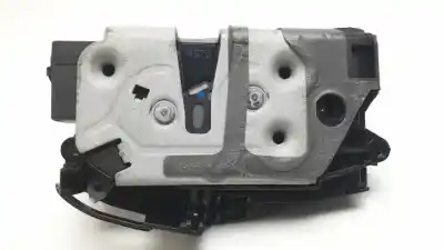Автозапчасти б/у замок задней правой двери за FORD ECOSPORT (CR6) M1JU ссылки OEM IAM GN15A264A26ED C75608103 