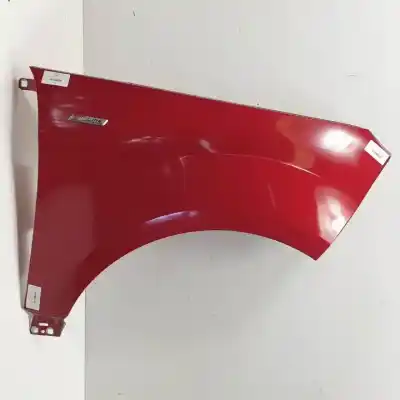 Автозапчасти б/у переднее правое крыло за FORD ECOSPORT (CR6) M1JU ссылки OEM IAM   