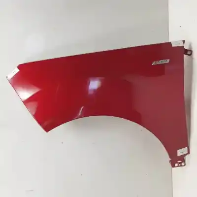 Автозапчастина б/у передне ліве крило для FORD ECOSPORT (CR6) M1JU Посилання на OEM IAM   