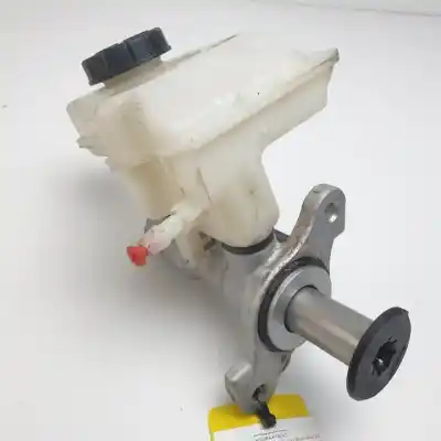 Piesă de schimb auto la mâna a doua POMPA DE FRANA pentru SEAT ARONA  Referințe OEM IAM 2Q1511301A 32672124 