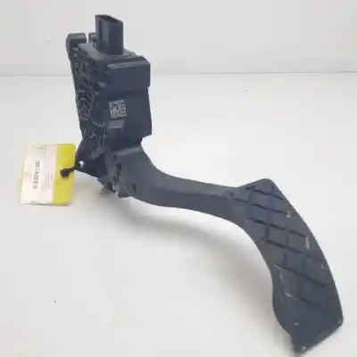 Second-hand car spare part POTENTIOMETER for SEAT ARONA  OEM IAM references 2Q1723503  