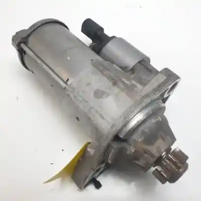 İkinci el araba yedek parçası MOTOR ÇALISIYOR için SEAT ARONA  OEM IAM referansları 02Z911022C 0001179604 
