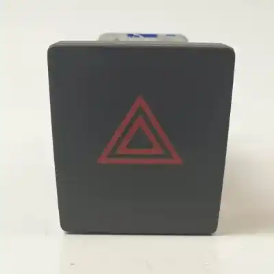 Second-hand car spare part HAZARD WARNING LIGHTS for SEAT ARONA  OEM IAM references 6F0953235  