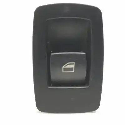 Gebrauchtes Autoersatzteil steuerung der hinteren linken fenster zum bmw x5 (e70) 306d3.m57d30 oem-iam-referenzen 6935534