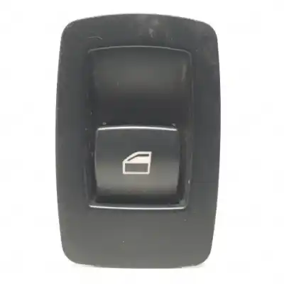 Gebrauchtes Autoersatzteil fensterschalter vorne rechts zum bmw x5 (e70) 306d3.m57d30 oem-iam-referenzen 6945874