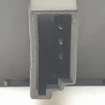 Second-hand car spare part right front power window switch for bmw x5 (e70) 306d3.m57d30 oem iam references 6945874  