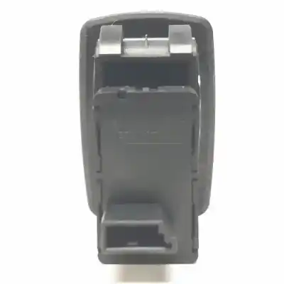 Second-hand car spare part right front power window switch for bmw x5 (e70) 306d3.m57d30 oem iam references 6945874  