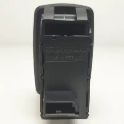 Second-hand car spare part rear right power window switch for bmw x5 (e70) 306d3.m57d30 oem iam references 6935534  