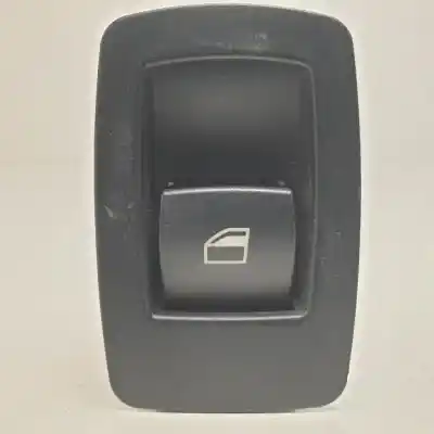 Gebrauchtes Autoersatzteil fenstersteuerung hinten rechts zum bmw x5 (e70) 306d3.m57d30 oem-iam-referenzen 6935534